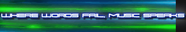 download-31