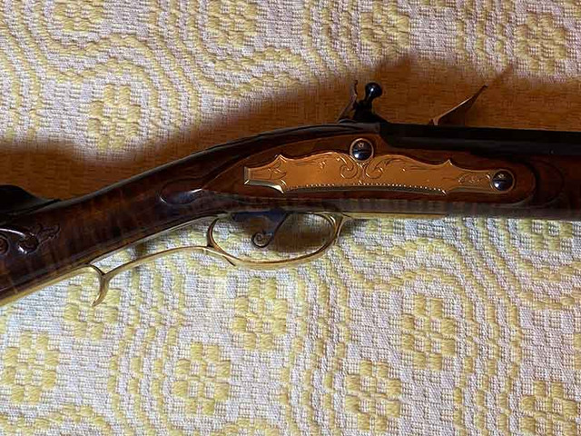 Rifle1