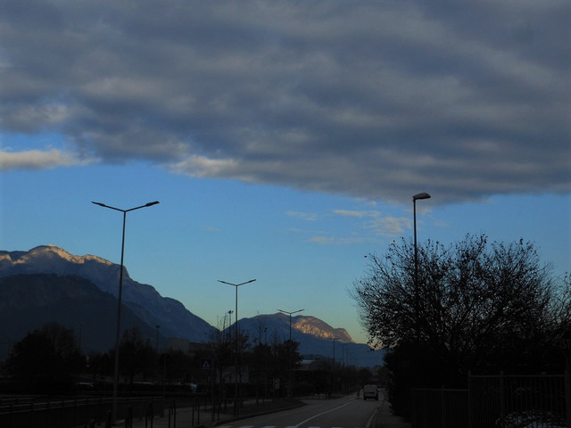 DSCN8451-2
