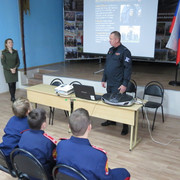 IMG-4176