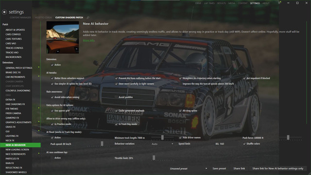 Settings-AI-1