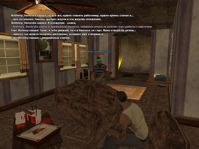 gallery157.jpg