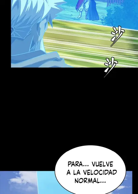 star-128-26