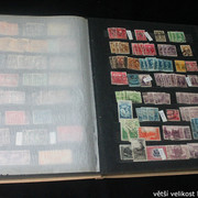 IMG-2530
