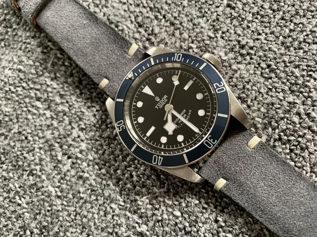Tudor 79220b by Zotan