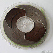 IMG-9150