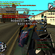 sa-mp-045