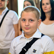 pic-45