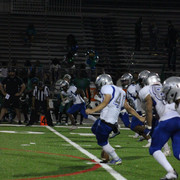 IMG-0342