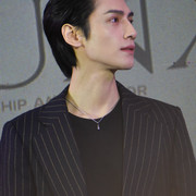 IMG-4075.jpg