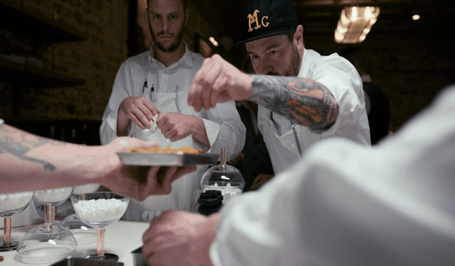 Chef-Chefs-149