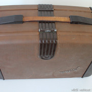 IMG-7667