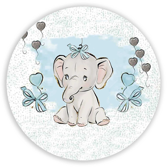 201665-Elefante-Azul