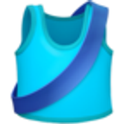 running-shirt-1f3bd