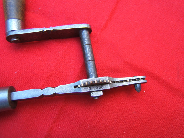 Coning-Tool-5