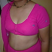 FSIWife-026
