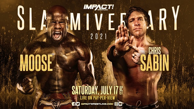 [Image: Moose-vs-Sabin.jpg]