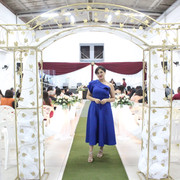 IMG-1912