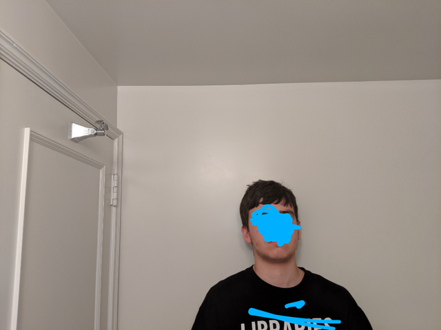 30379357