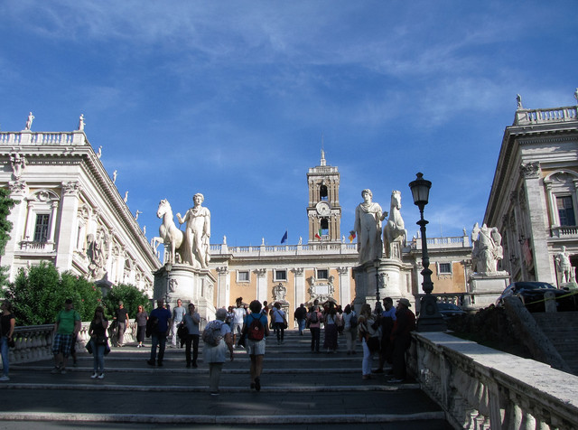 IMG-0341-2