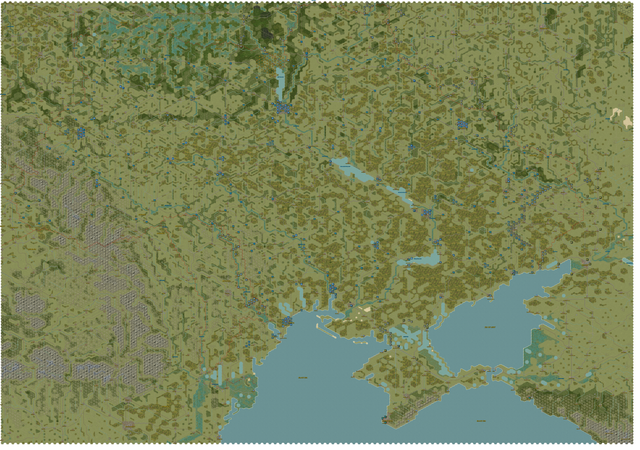 Ukraine-on-fire-2022.png