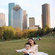 IMG-0429