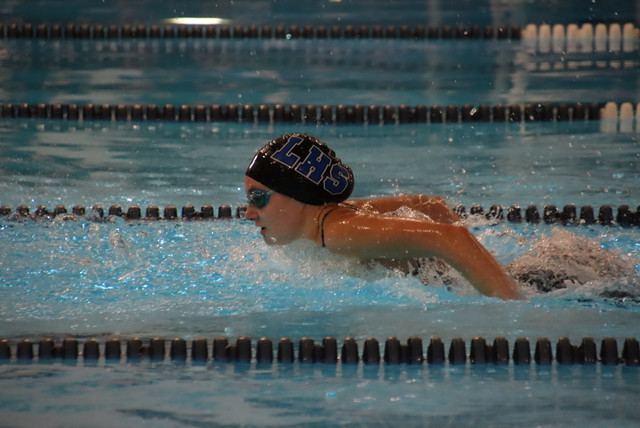 IMG-0123
