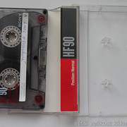 IMG-8356