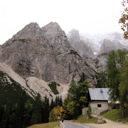 IMG-0229