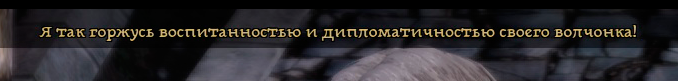 https://i.ibb.co/vdb2ksJ/image.png
