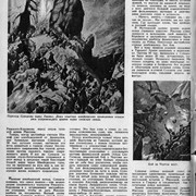 1-58