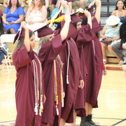 IMG-0129