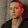 Eminem.jpg