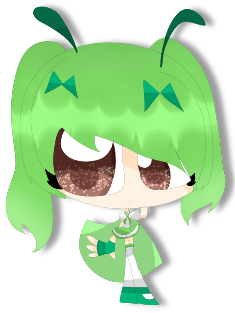 Hoppo.png