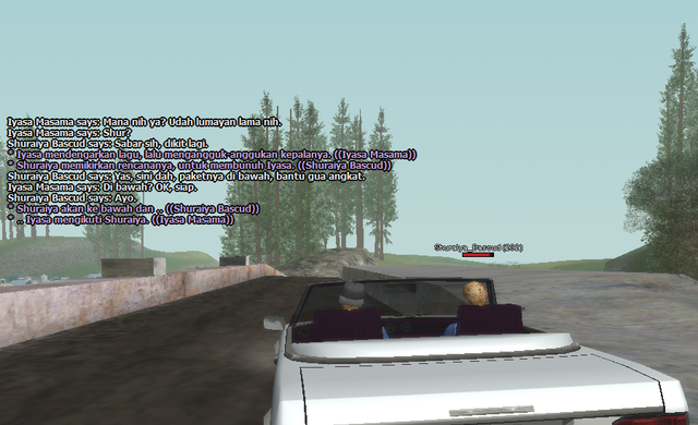 6.png