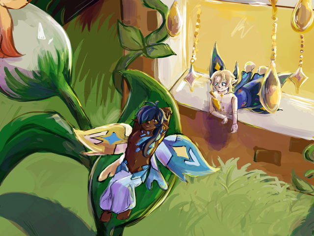 fairykaebedofinal