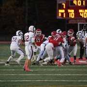 IMG-8923