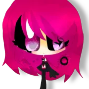 Corrupted-Cube