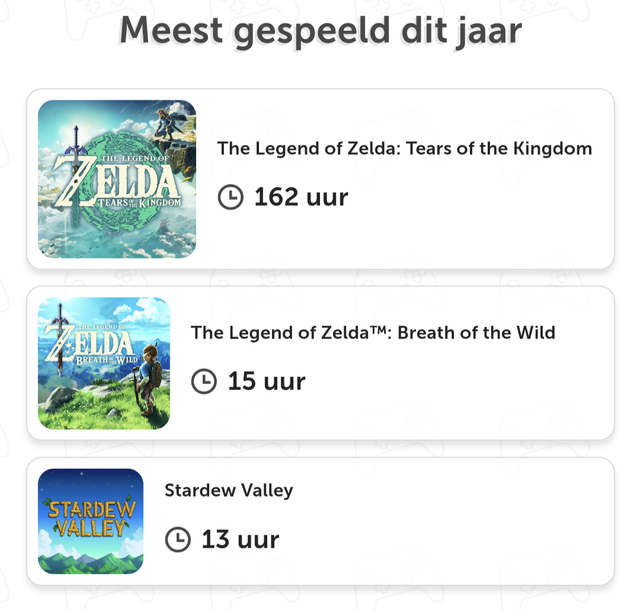 Screenshot-20231213-204253.png