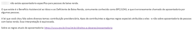 INSS2