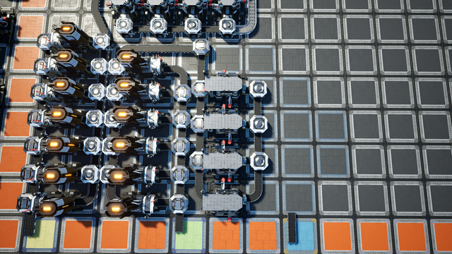 P4-Super-Efficient-Build-Guide-Supercomputers.png