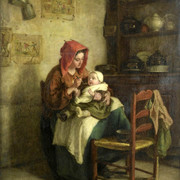 pic-20
