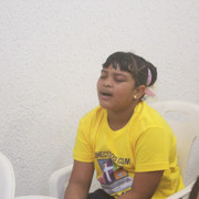 IMG-9653