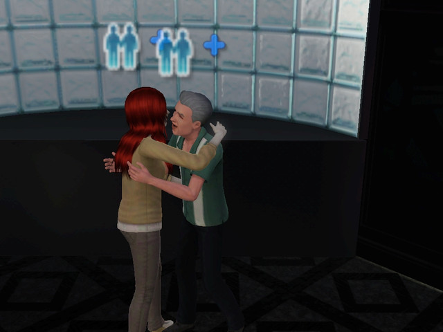 Screenshot-91