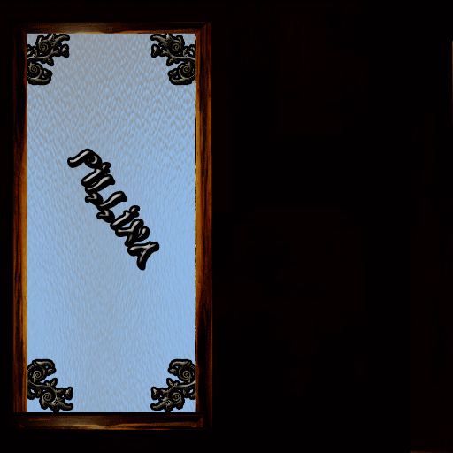 mesa-pillina.png