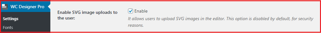 upload-svg-user