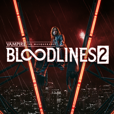 vampire.png