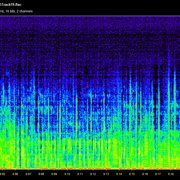 BC-003-Track19-flac