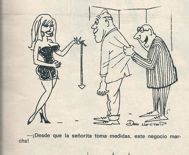 CHISTE EROTICO 7