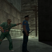 Manhunt-2-PC-Extended-Kills-with-Static-Camera-243
